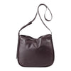 ground coffee