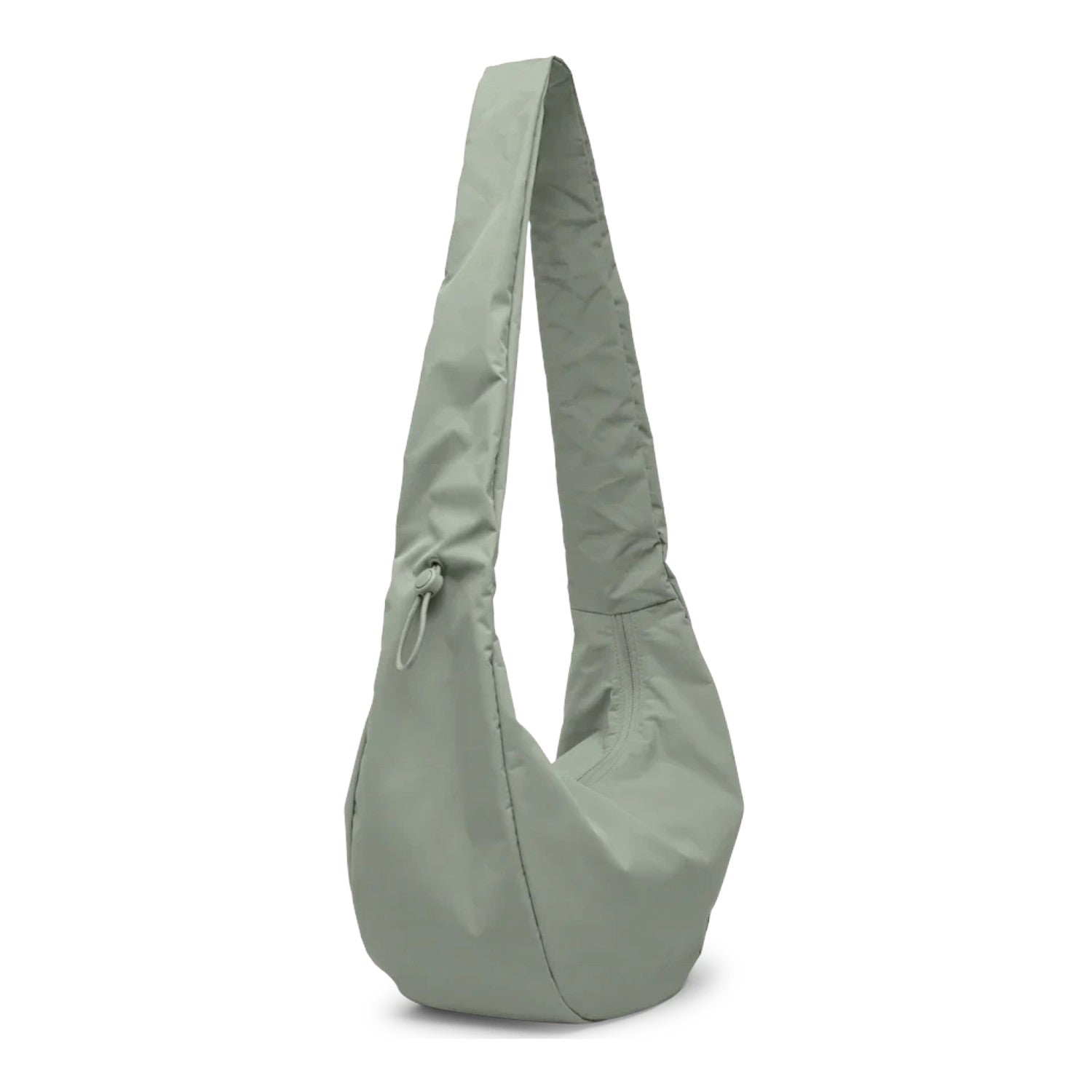 GOT BAG Moon Bag Ruffle Large | Lieblingstasche