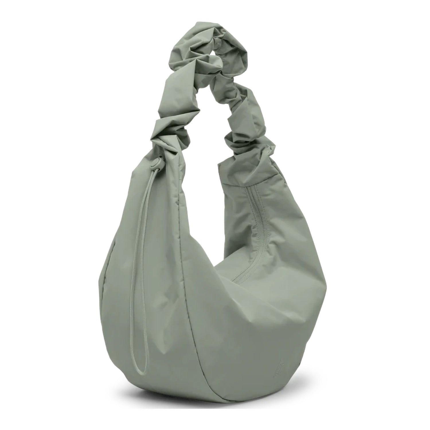 GOT BAG Moon Bag Ruffle Large | Lieblingstasche