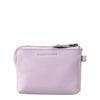 pale lilac