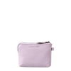 pale lilac