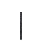 Lieblingstasche Secrid Cardprotector Hammerstone in black with a textured metallic finish and RFID protection.