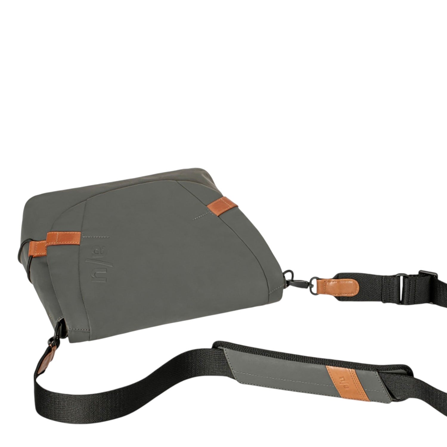 a/u by aunts & uncles bags | urban and high-quality | Lieblingstasche