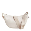 Monochrome soft shell