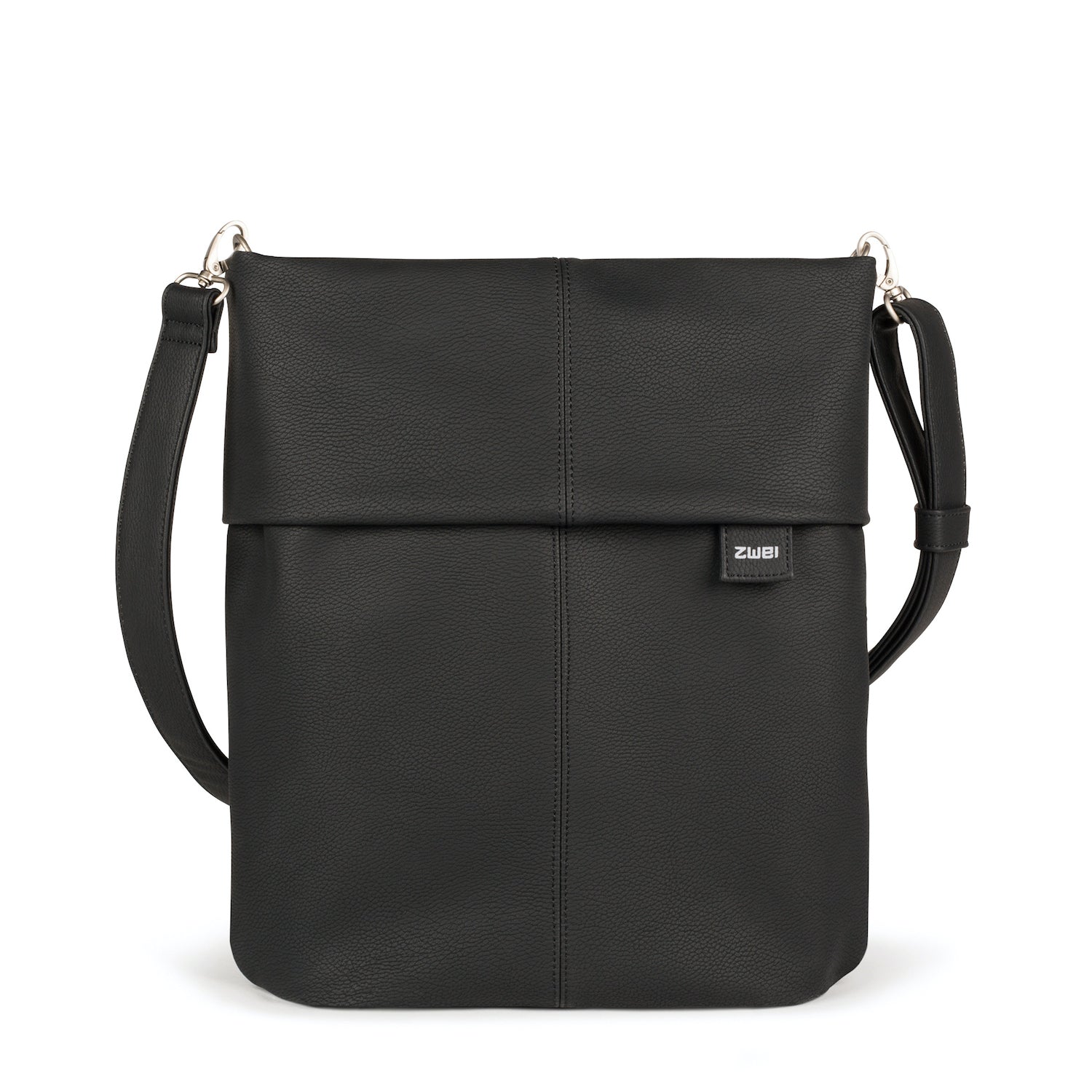 Mademoiselle.M Shoulder Bag M12