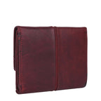 Birkenfeld Dalene Purse SH8F