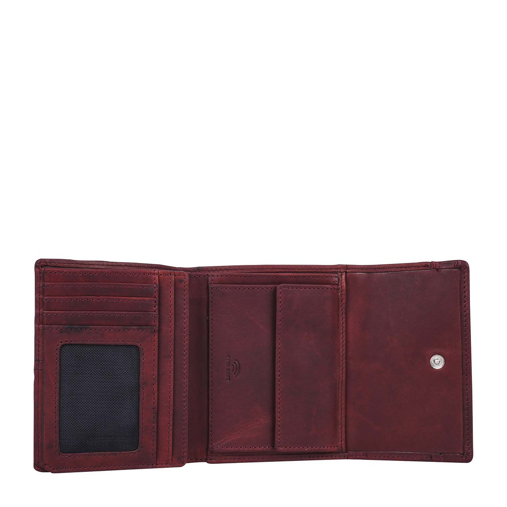 Birkenfeld Dalene Purse SH8F