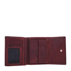 Birkenfeld Dalene Purse SH8F