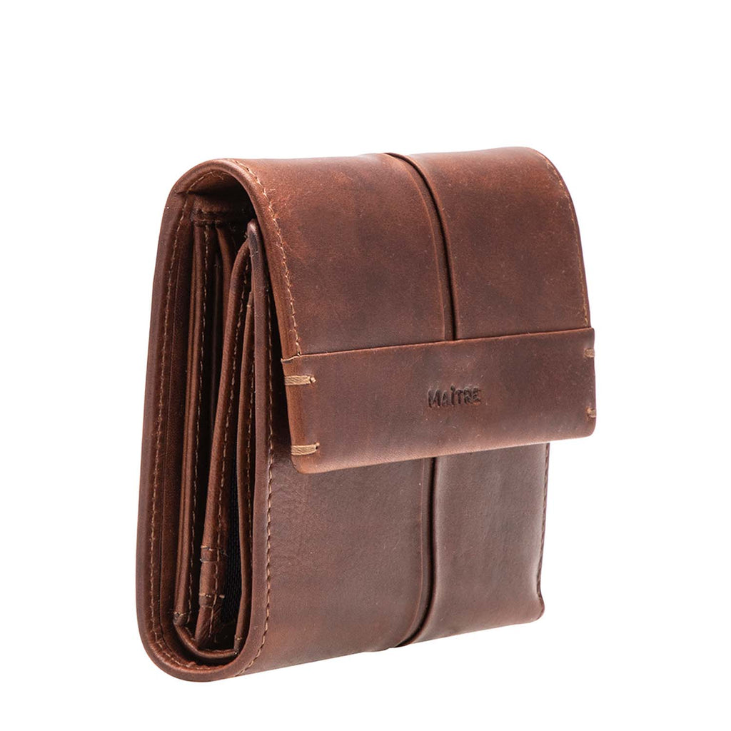 Birkenfeld Dalene Purse SH8F