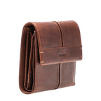 Birkenfeld Dalene Purse SH8F