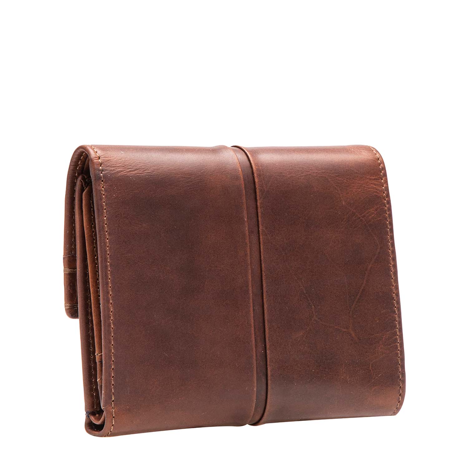 Birkenfeld Dalene Purse SH8F