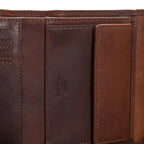 Birkenfeld Dalene Purse SH8F