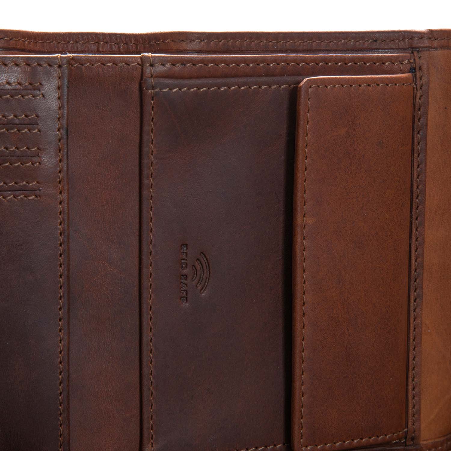 Birkenfeld Dalene Purse SH8F