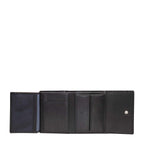 Birkenfeld Dalene Purse SH8F