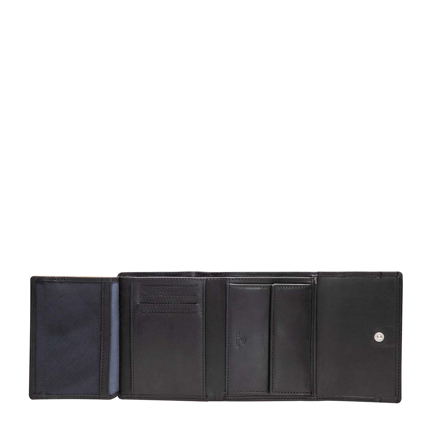 Birkenfeld Dalene Purse SH8F