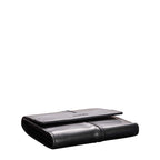 Birkenfeld Dalene Purse SH8F