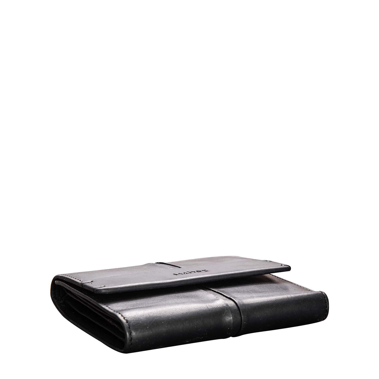 Birkenfeld Dalene Purse SH8F