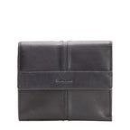 Birkenfeld Dalene Purse SH8F