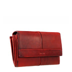 Birkenfeld Diedburg Purse LH15FZ