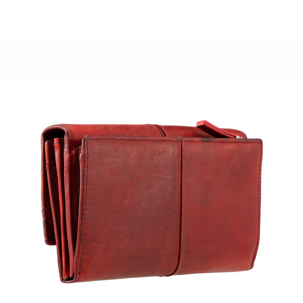 Birkenfeld Diedburg Purse LH15FZ