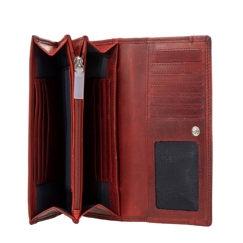 Birkenfeld Diedburg Purse LH15FZ