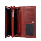 Birkenfeld Diedburg Purse LH15FZ