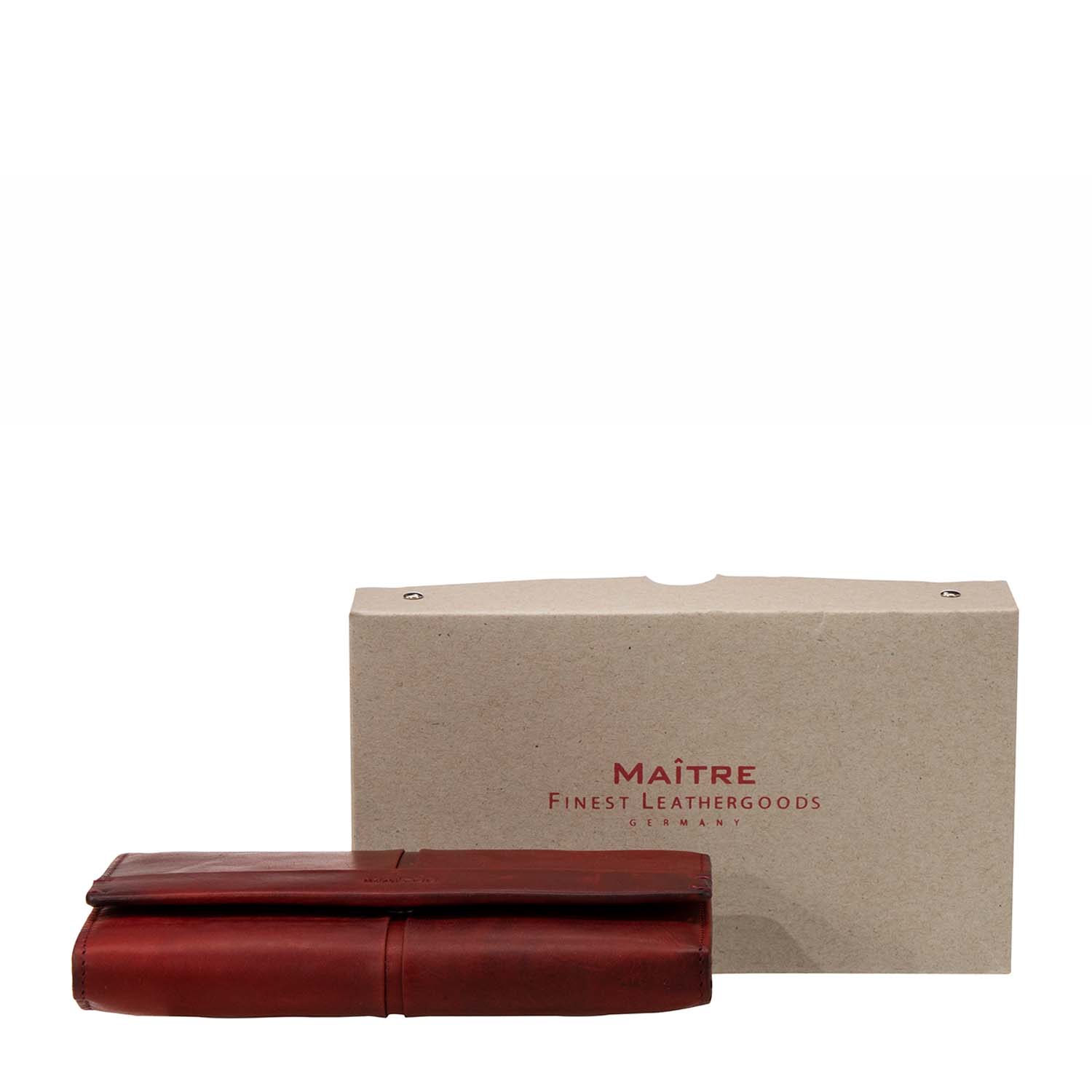 Birkenfeld Diedburg Purse LH15FZ