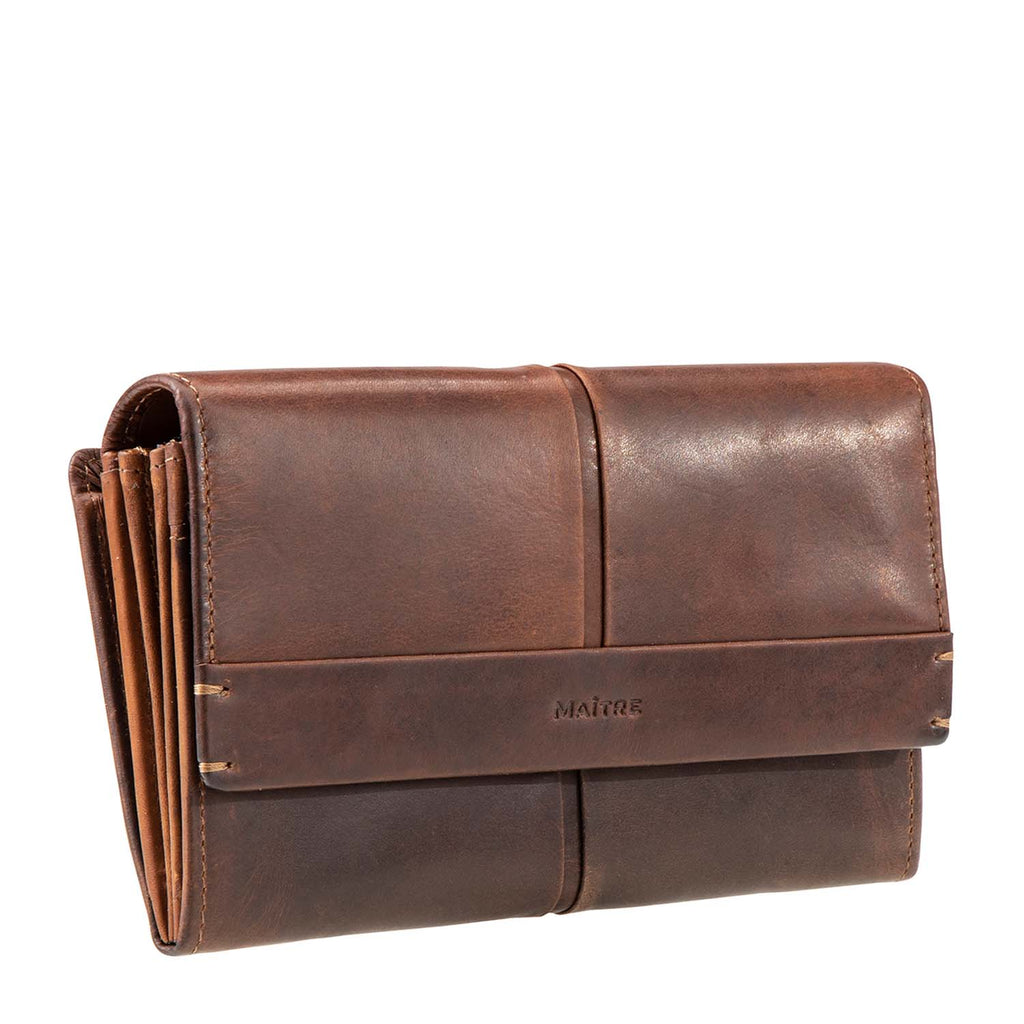 Birkenfeld Diedburg Purse LH15FZ