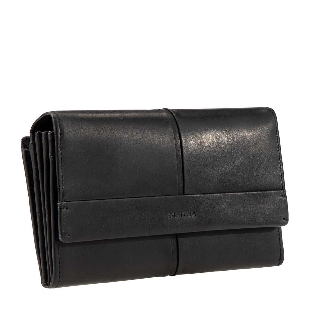 Birkenfeld Diedburg Purse LH15FZ