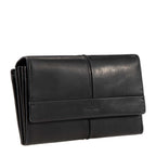 Birkenfeld Diedburg Purse LH15FZ