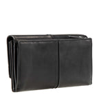 Birkenfeld Diedburg Purse LH15FZ