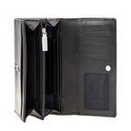 Birkenfeld Diedburg Purse LH15FZ