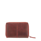 Birkenfeld Diethilde Purse MH14FZ