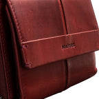 Birkenfeld Diethilde Purse MH14FZ