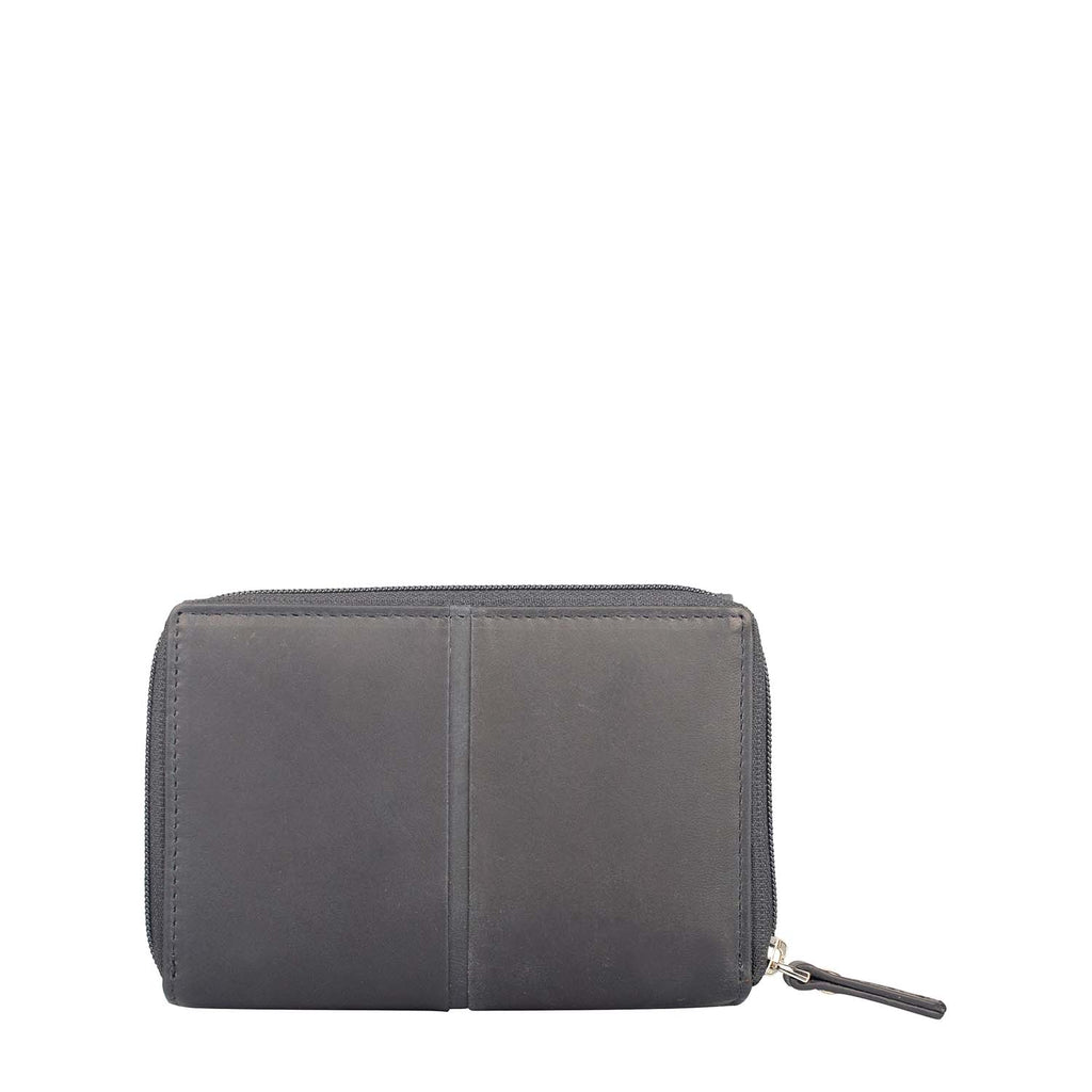 Birkenfeld Diethilde Purse MH14FZ