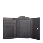 Birkenfeld Diethilde Purse MH14FZ