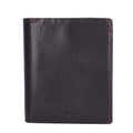 Birkheim Friedolf ​​Billfold LV8