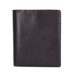 Birkheim Friedolf ​​Billfold LV8