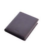 Birkheim Friedolf ​​Billfold LV8