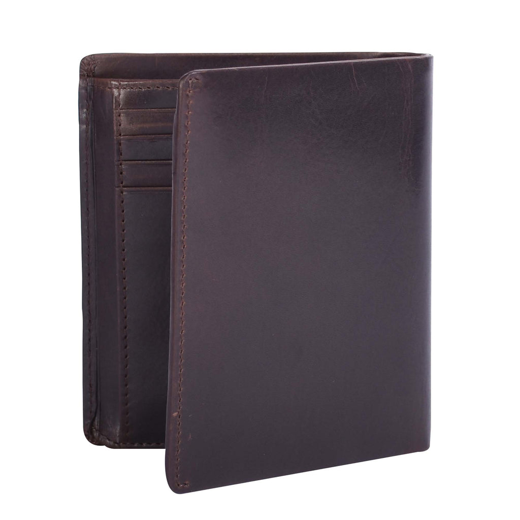 Birkheim Friedolf ​​Billfold LV8
