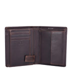 Birkheim Friedolf ​​Billfold LV8