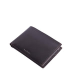 Birkheim Galbert portefeuille MH7