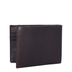 Birkheim Galbert portefeuille MH7