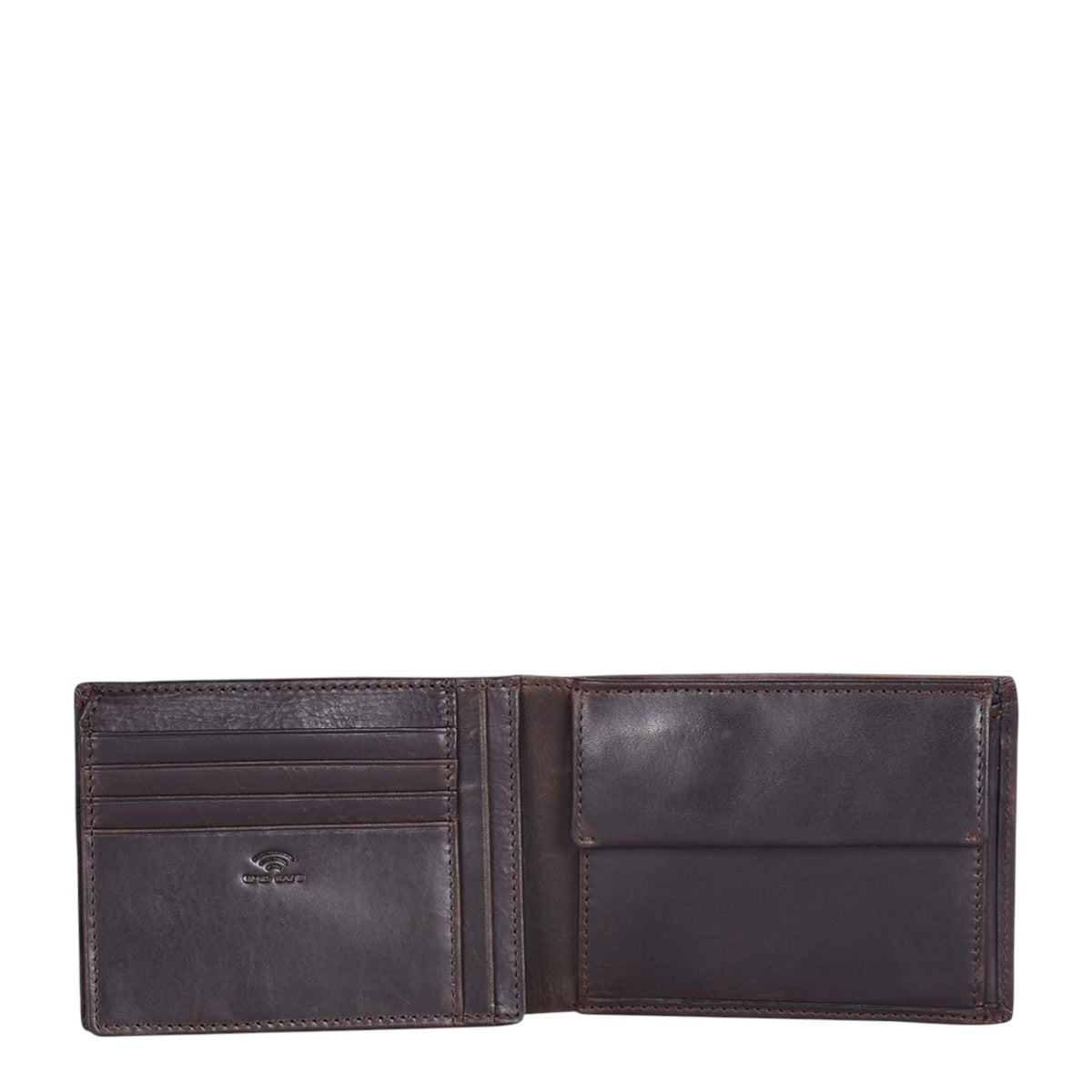Birkheim Galbert portefeuille MH7