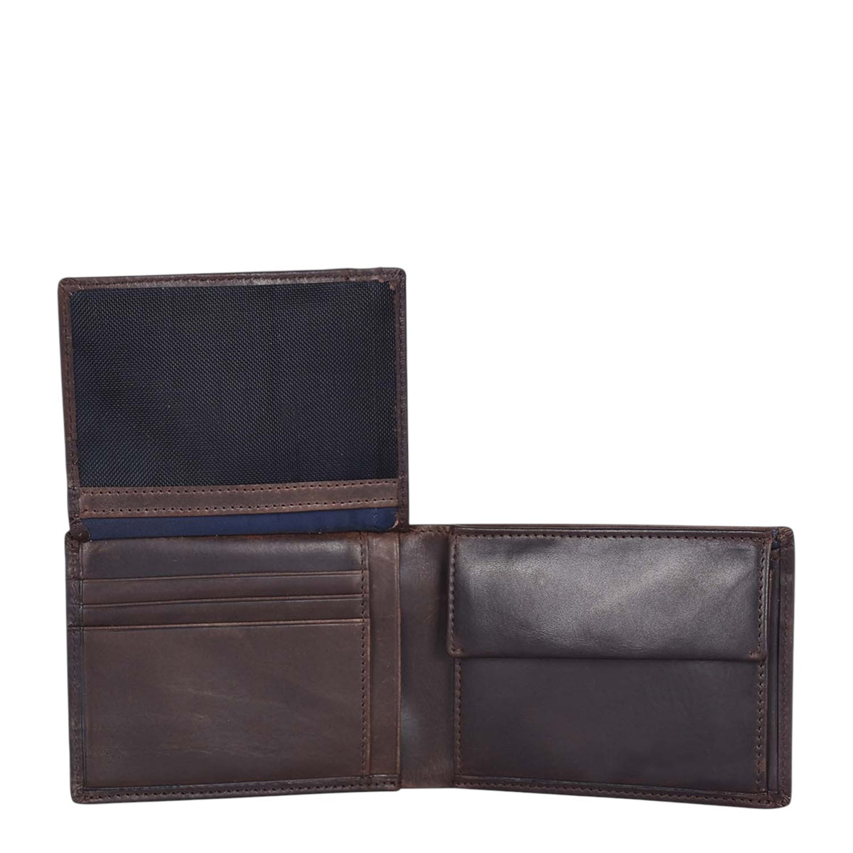 Birkheim Galbert portefeuille MH7
