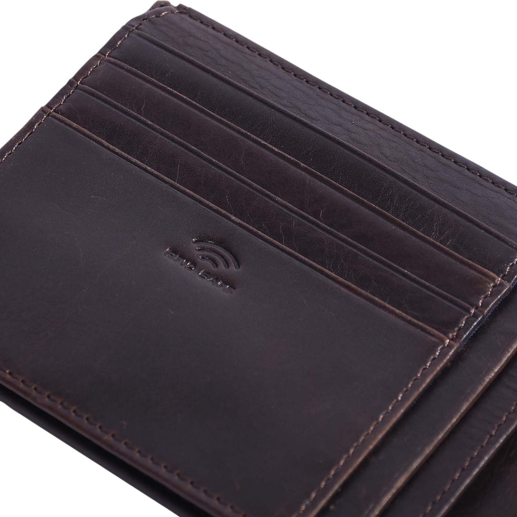 Birkheim Galbert portefeuille MH7