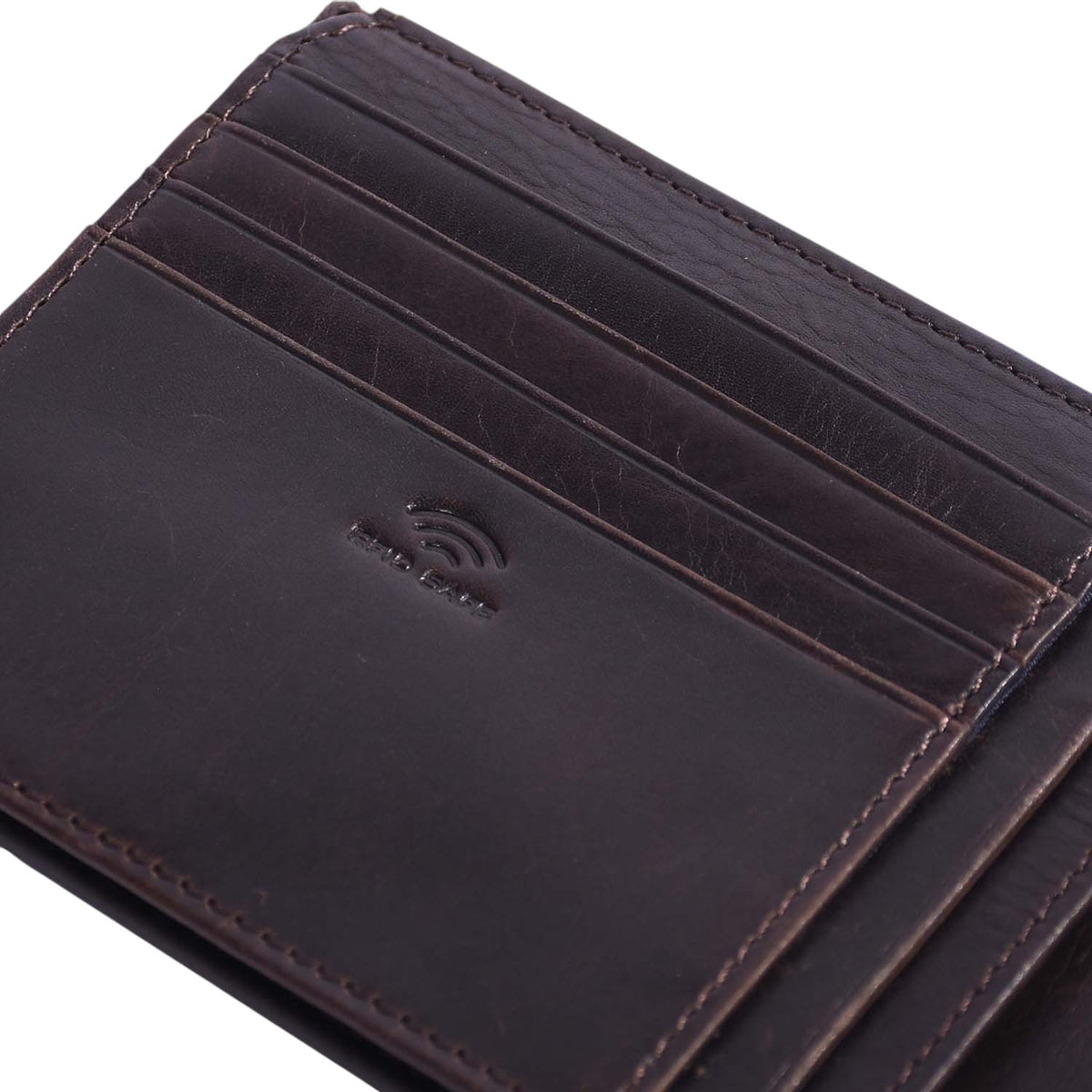 Birkheim Galbert portefeuille MH7