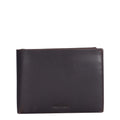 Birkheim Galbert portefeuille MH7
