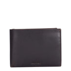 Birkheim Galbert portefeuille MH7