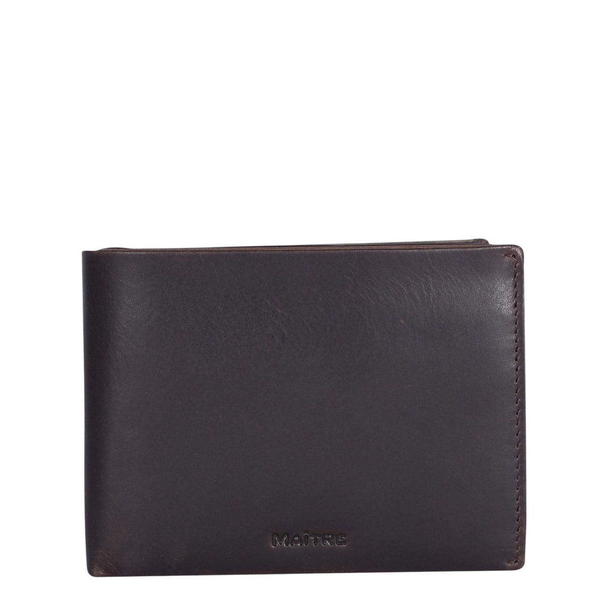 Birkheim Galbert portefeuille MH7
